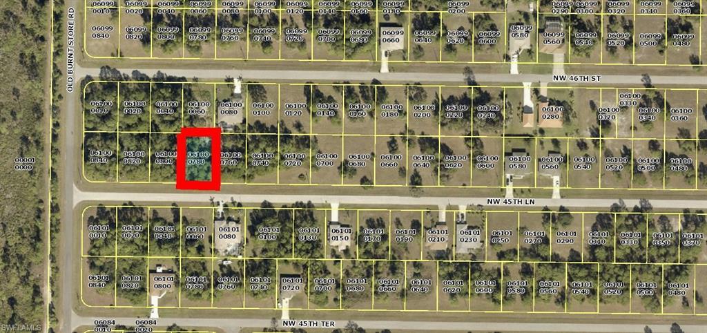 3923 45th Ln - Photo 1