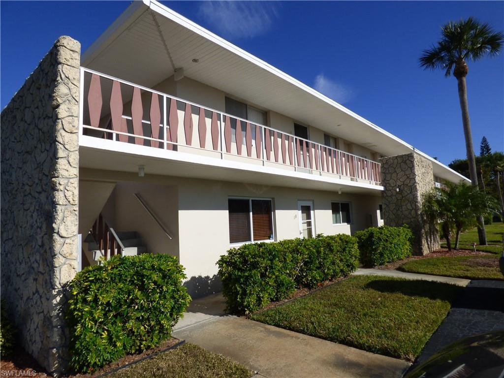 341 Joel Blvd - Photo 1