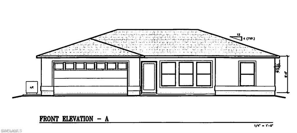 5474 Avenue - Photo 1 5474 Avenue - Photo 1