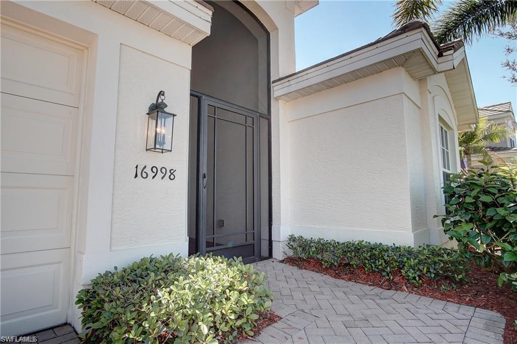 16998 Oakstead Dr - Photo 1