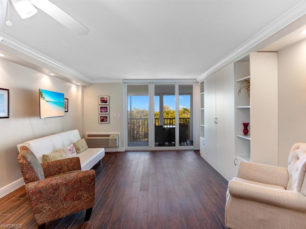 3 Bluebill Ave - Photo 1