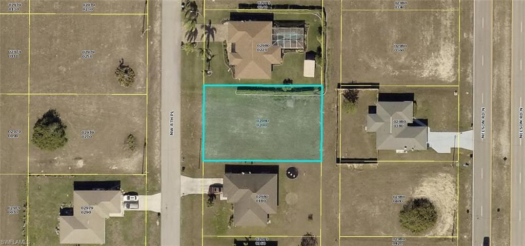 2315 8th Pl - Photo 1