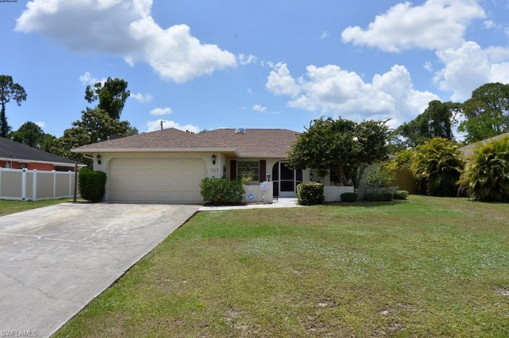 1243 Inverness St - Photo 1