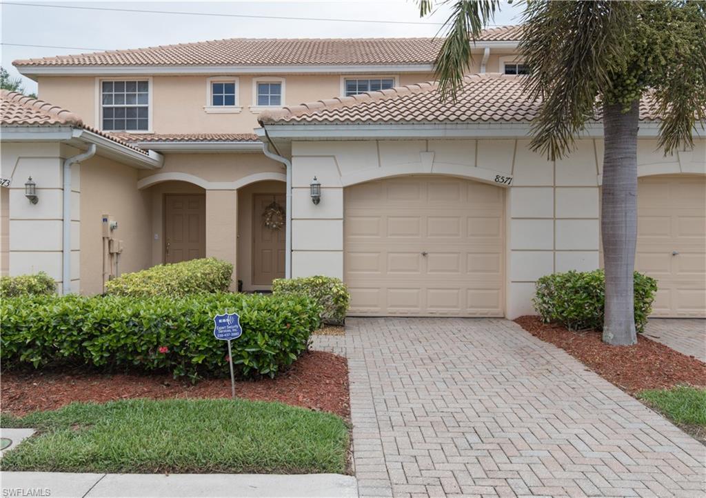 8571 Athena Ct - Photo 1
