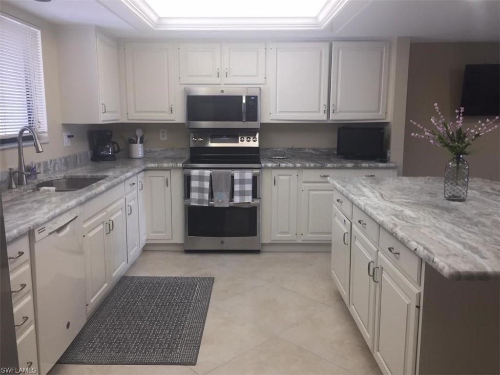 4612 Flagship Drive - Photo 1