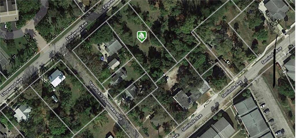 3618 Edgewood Avenue - Photo 1