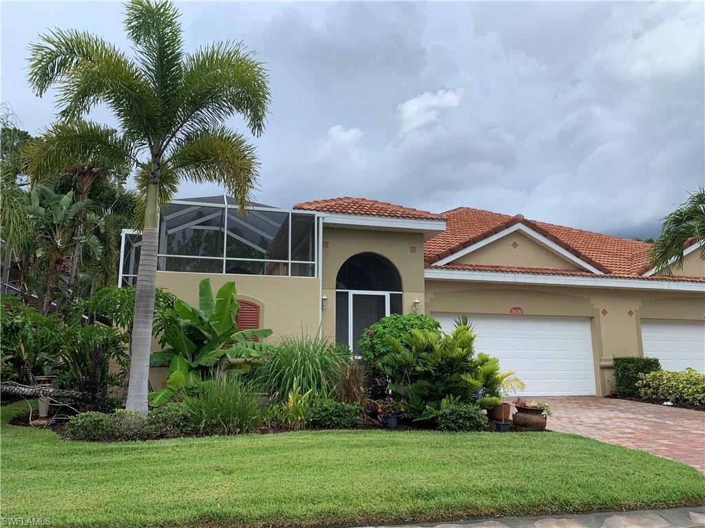 5650 Kensington Loop - Photo 1