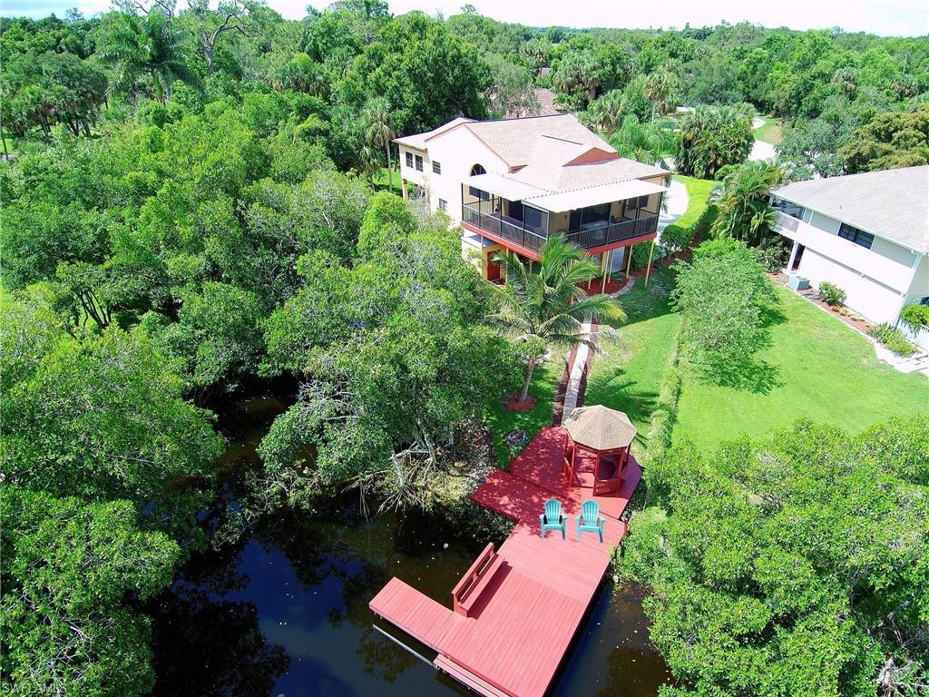4652 Little River Ln - Photo 1