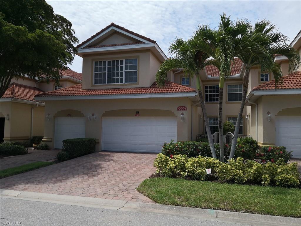 5550 Berkshire Dr - Photo 1