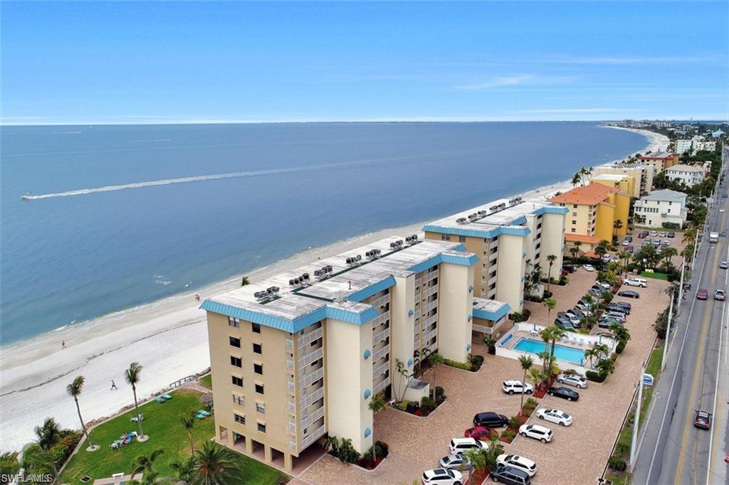 5100 Estero Blvd - Photo 1