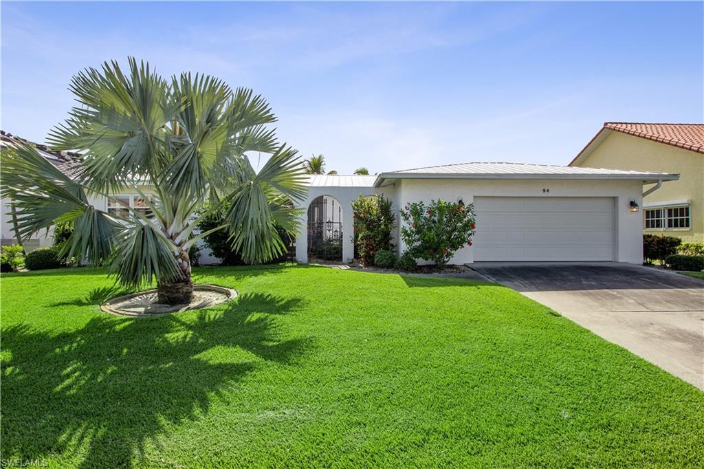 84 Colony Point Dr - Photo 1