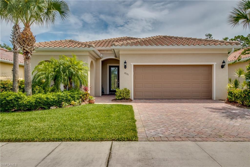 12131 Chrasfield Chase - Photo 1