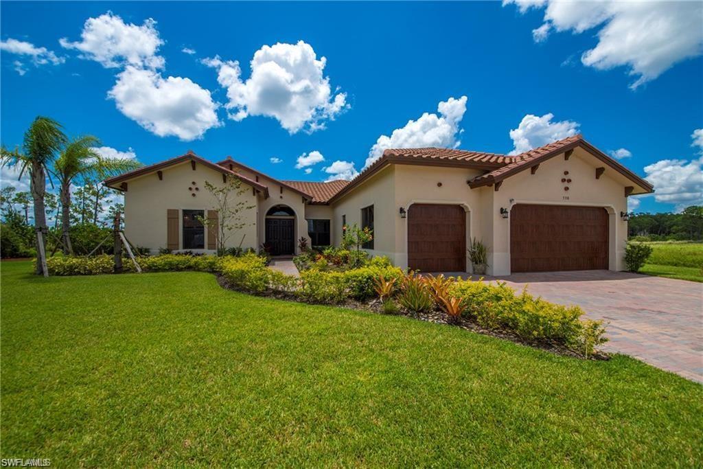 5310 Chesterfield Dr - Photo 1