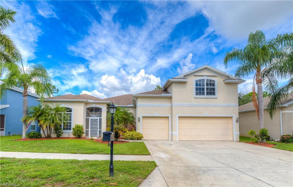 17400 Stepping Stone Dr - Photo 1