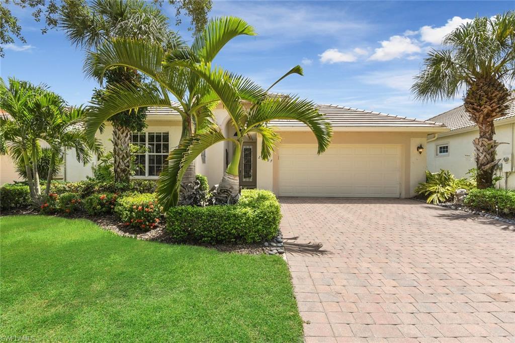 23627 Via Carino Ln - Photo 1
