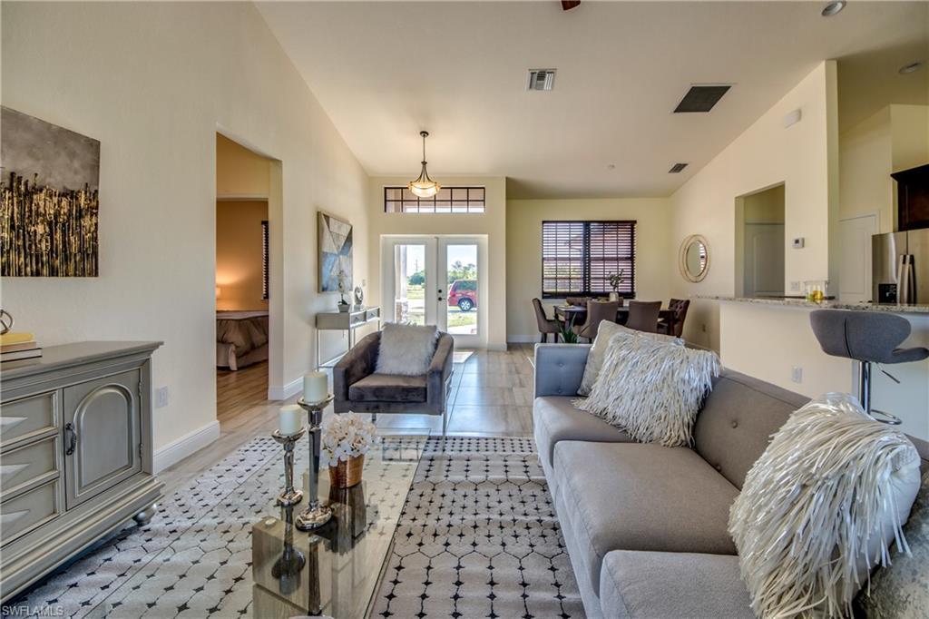 2014 21st Ave - Photo 1