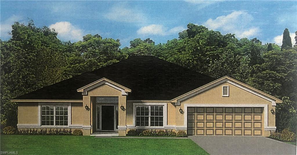 610 Louis Ave - Photo 1