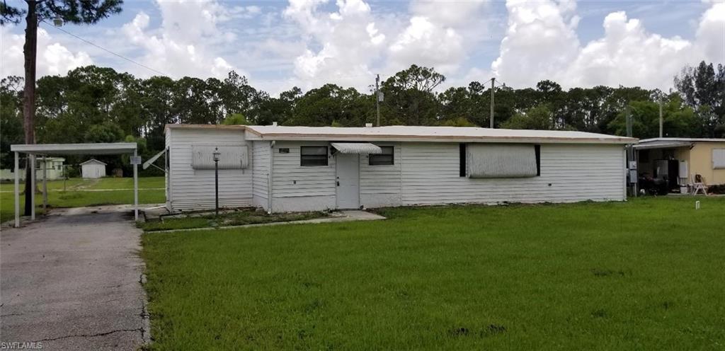 18381 Ace Rd - Photo 1