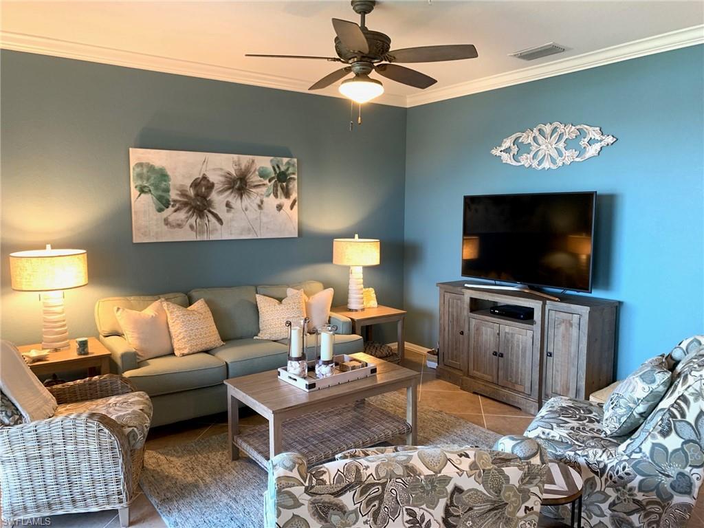 17961 Bonita National Blvd - Photo 1