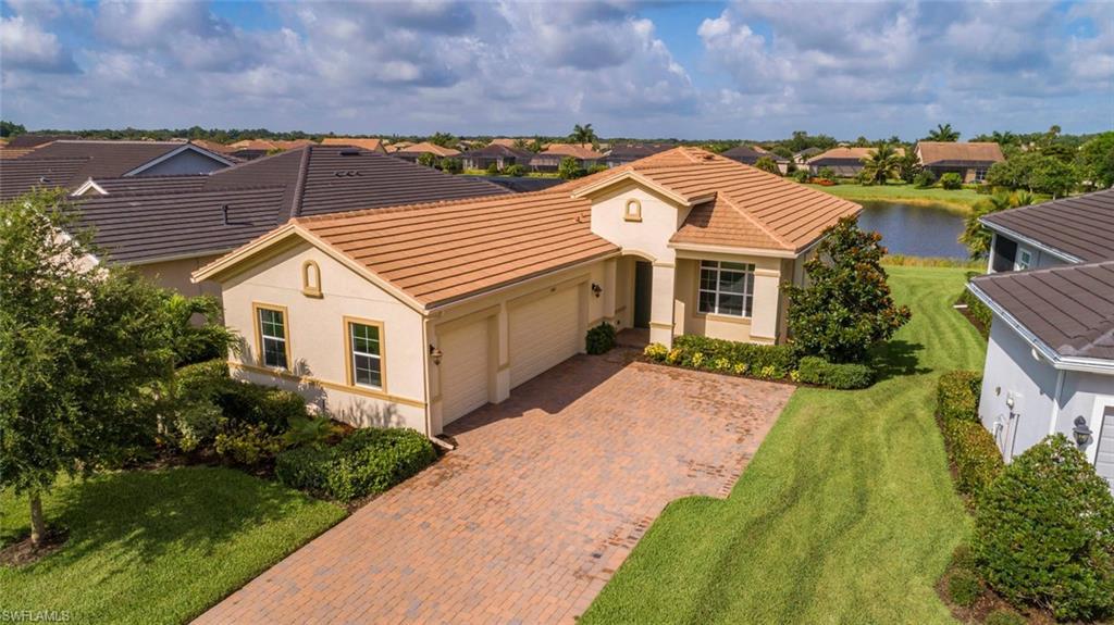 12812 Fairway Cove Ct - Photo 1