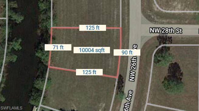 2804 26th Ave - Photo 1