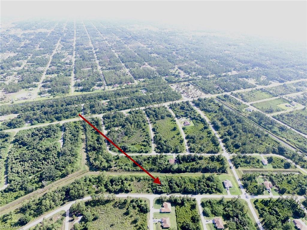 1041 Anderson St - Photo 1