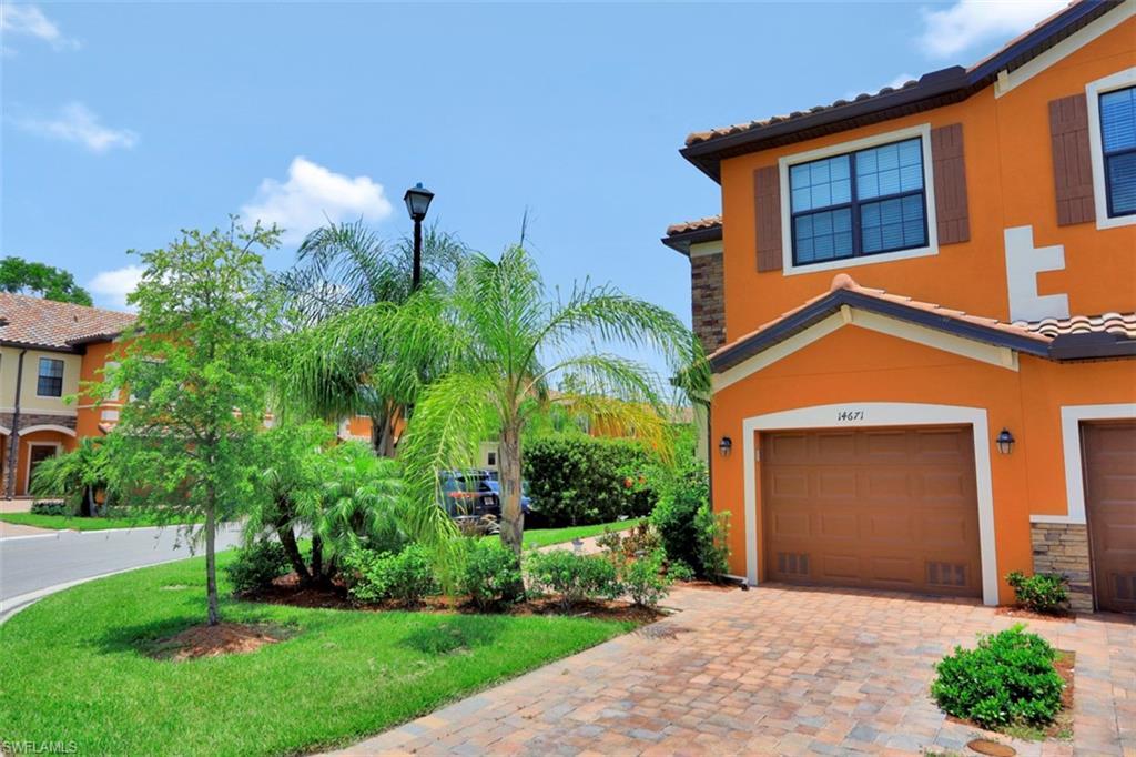 14671 Summer Rose Way - Photo 1