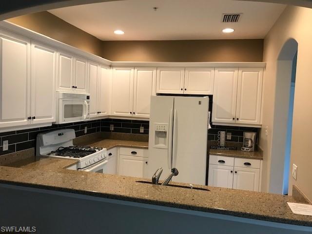 3240 Cottonwood Bend - Photo 1