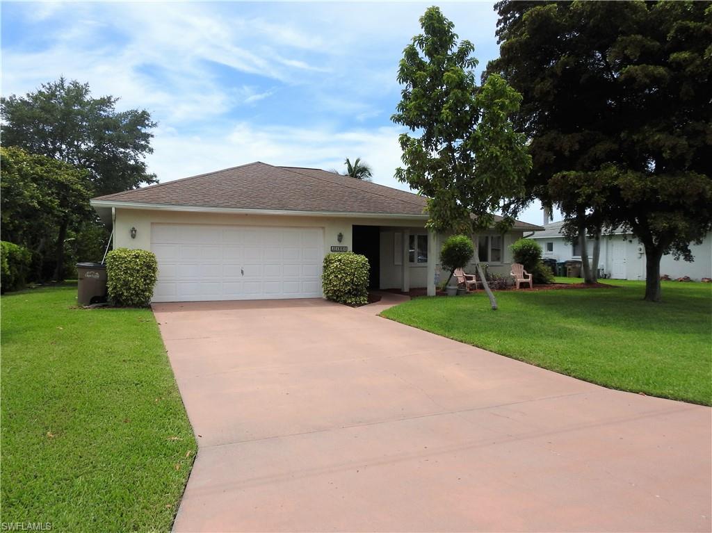 3404 1st Pl - Photo 1