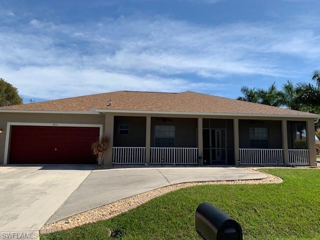 3435 7th Ave - Photo 1
