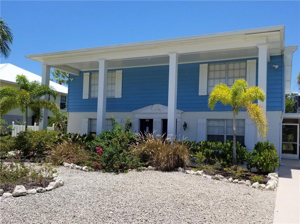 253 Tropical Shore Way - Photo 1