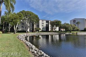 4200 Steamboat Bend - Photo 1