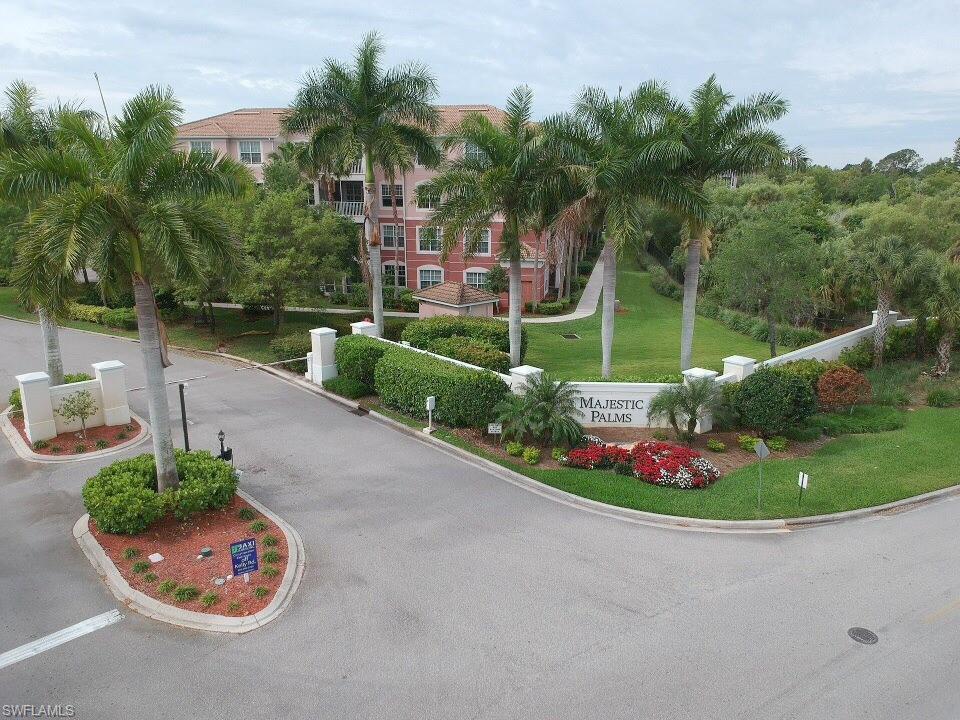 11751 Pasetto Ln - Photo 1