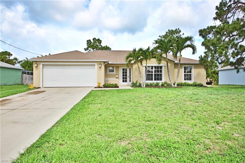 2226 19th Ave - Photo 1