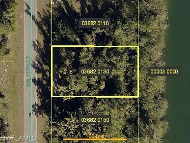 435 18th Ct - Photo 1