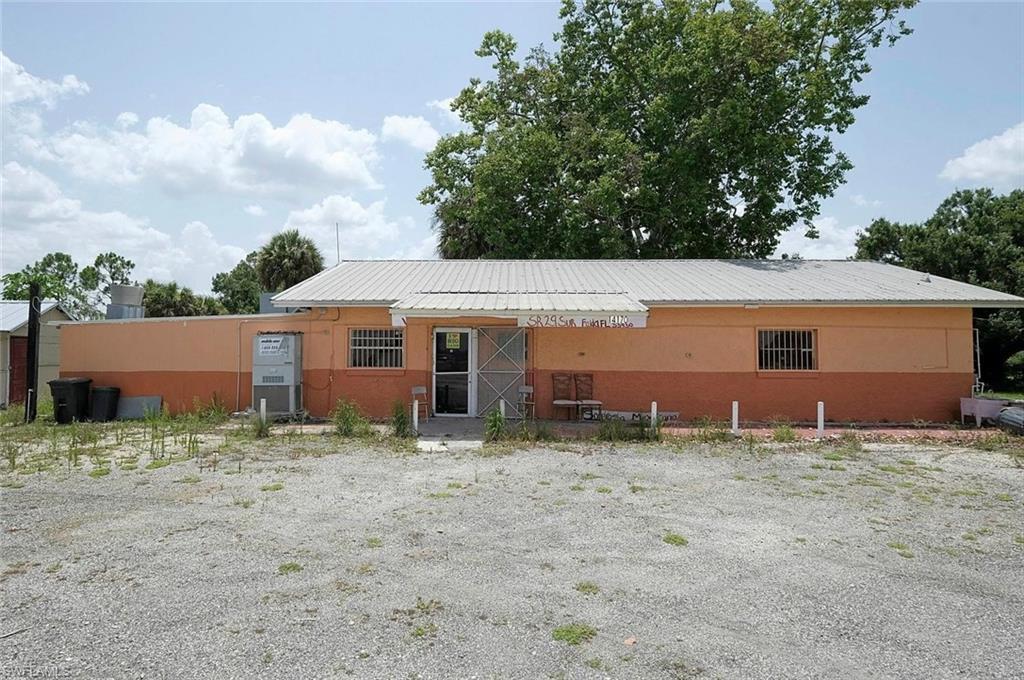 14170 State Rd 29 - Photo 1