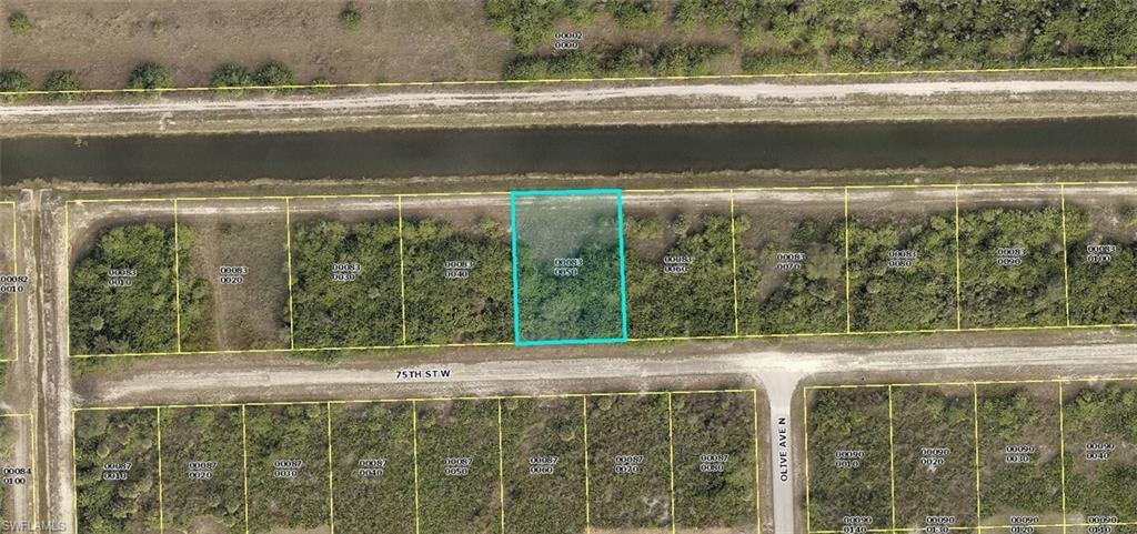 3118 75th Street - Photo 1