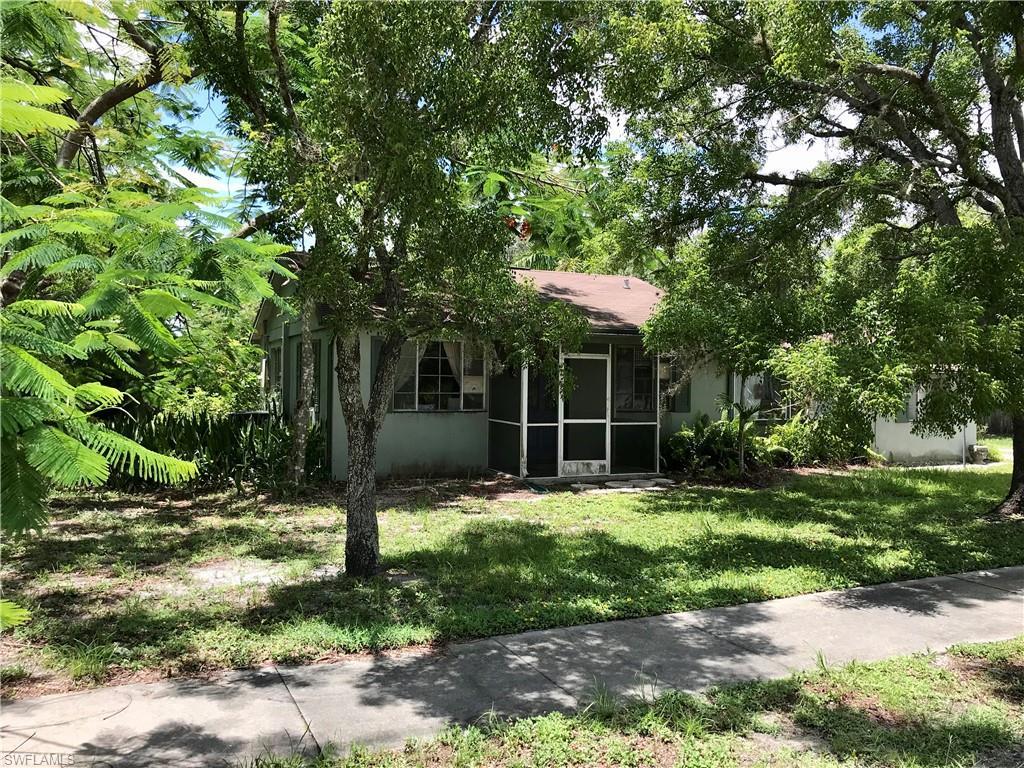 1634 Braman Avenue - Photo 1