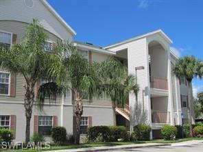 1771 Four Mile Cove Pky - Photo 1