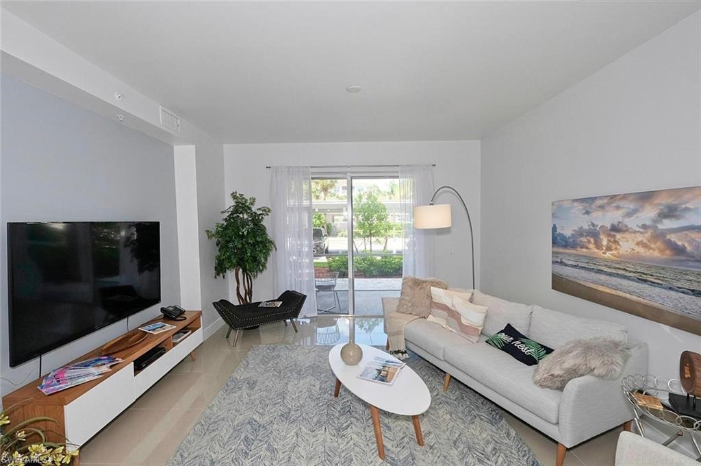 11701 Olivetti Ln - Photo 1
