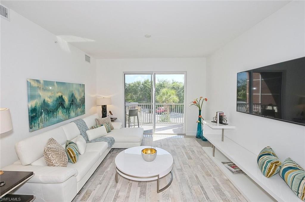 11701 Olivetti Ln - Photo 1