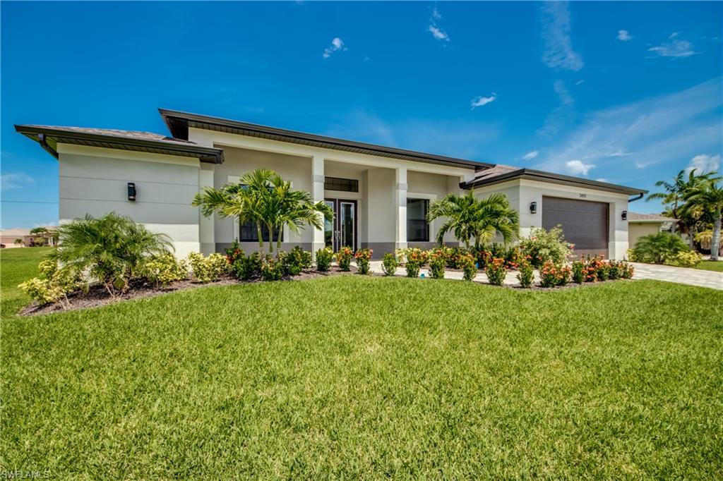 3420 27th Ave - Photo 1