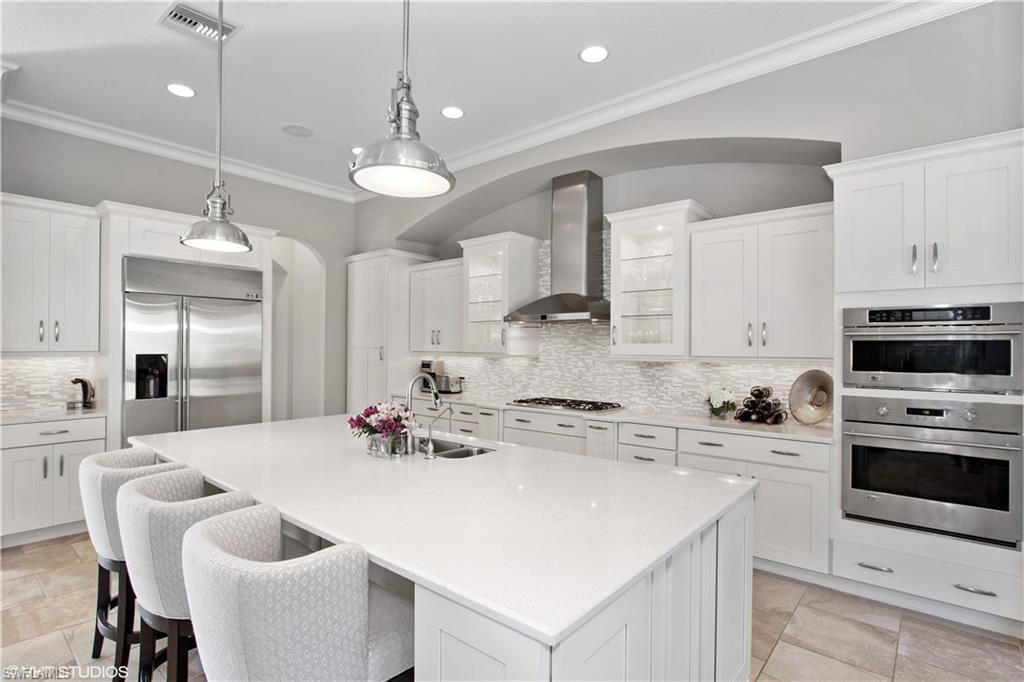 6751 Mossy Glen Dr - Photo 1