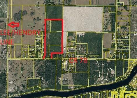 8210 Cr 78 Rd - Photo 1