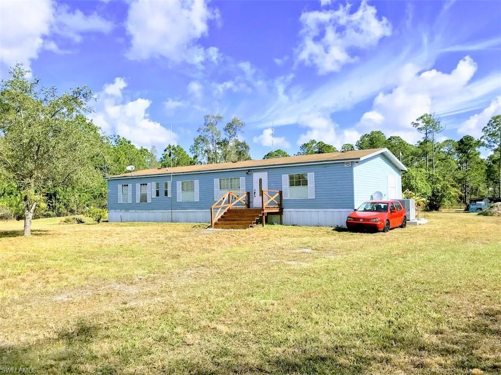 125 Romero St - Photo 1