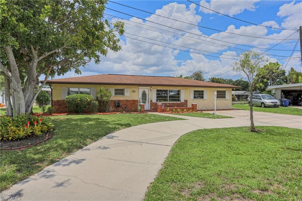 4339 Atlantic Cir - Photo 1