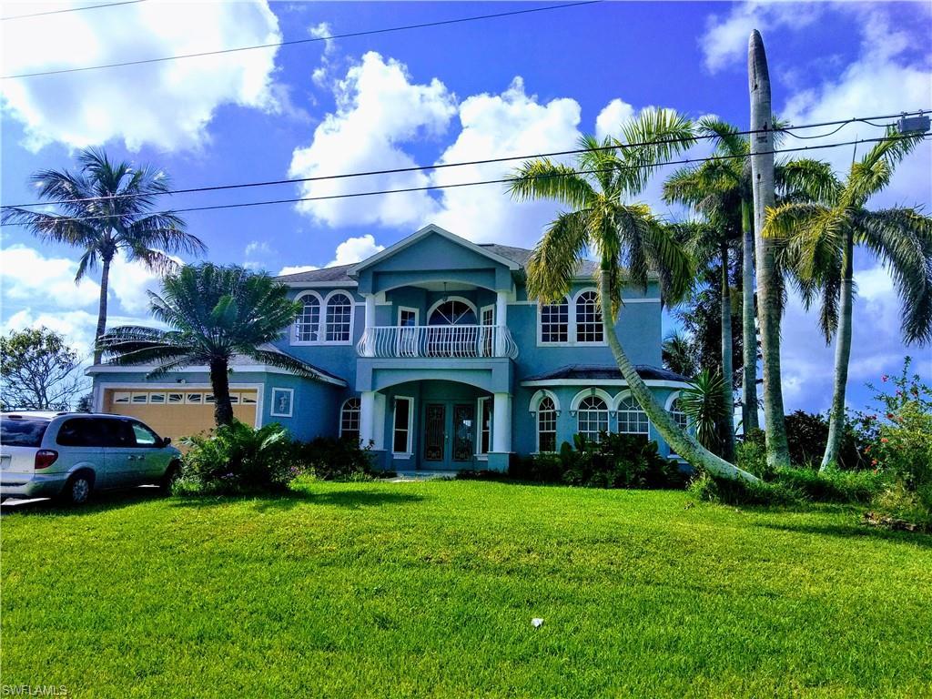 2702 Surfside Blvd - Photo 1