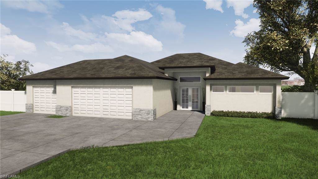 2458 21st Terrace - Photo 1