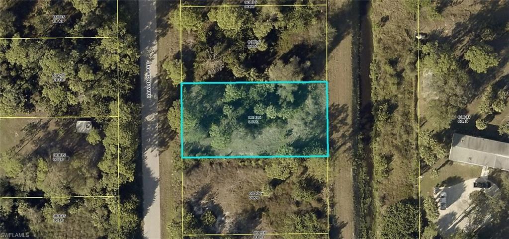 347 Rawlings Ave - Photo 1