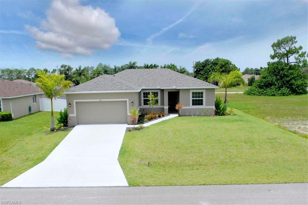 3210 14th Ave - Photo 1